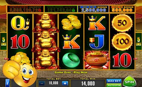 download free pokies|Free Pokie Games with Free Spins .